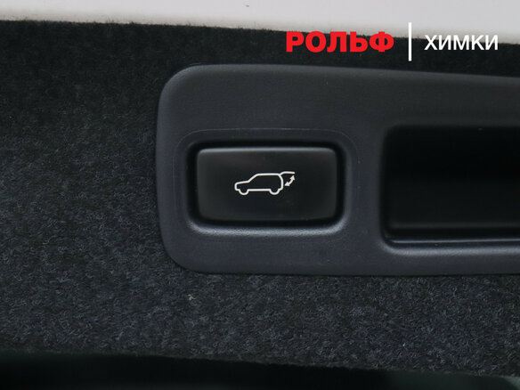 2011 Lexus RX 350 III, белый, 2100000 рублей - вид 13