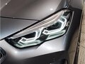 2020 BMW 2 серии 218i F44, серый - вид 8