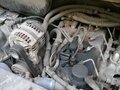 2016 ГАЗ ГАЗель Next, белый, 915000 рублей - вид 9