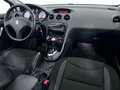2013 Peugeot 408 I, серебристый - вид 10