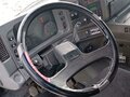 2023 Коммаш (Мценск) КО-427, белый, 5614000 рублей - вид 4