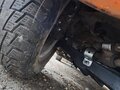 1985 Lada (ВАЗ) 2106 4-speed, оранжевый, 180000 рублей - вид 7