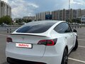 2023 Tesla Model Y Performance I, белый, 5390000 рублей - вид 3