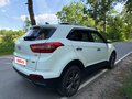 2016 Hyundai Creta I, белый, 1500000 рублей - вид 3