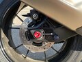 2018 BMW S 1000 R, серый, 1280000 рублей - вид 9