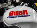 2004 Buell Firebolt, белый, 420000 рублей - вид 10