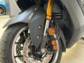 2026 Yamaha TMAX, серый, 1600000 рублей - вид 10