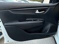 2018 Kia Rio X-Line IV, белый, 1019000 рублей - вид 9