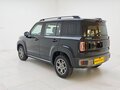 2026 Baojun Yep Plus, синий, 1677700 рублей - вид 6