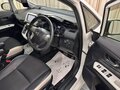 2012 Toyota Wish II, белый, 1669000 рублей - вид 10