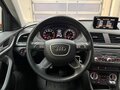 2014 Audi Q3 I (8U), коричневый, 2100000 рублей - вид 9