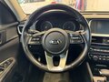 2018 Kia Optima IV Рестайлинг, белый, 1815000 рублей - вид 6