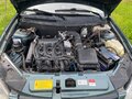 2011 Lada (ВАЗ) Priora I, серый, 180000 рублей - вид 6