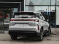 2026 Tenet T7, серый, 2707650 рублей - вид 7