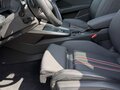 2023 Audi A3 35 TFSI Long IV (8Y), белый, 2240000 рублей - вид 6