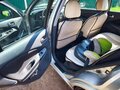 2006 Nissan Almera II (N16) Рестайлинг, серый, 450000 рублей - вид 11