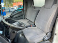 2014 Isuzu Elf (N-series), белый, 1420000 рублей - вид 10