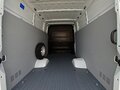2026 ГАЗ ГАЗель NN, белый, 3763000 рублей - вид 9
