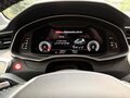 2020 Audi A6 45 TFSI V (C8), красный, 4175000 рублей - вид 10