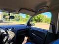 2008 Ford Fusion I Рестайлинг, синий - вид 8