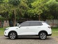2022 Wuling Xingchi, белый, 976000 рублей - вид 6
