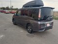 2020 Honda Stepwgn Spada V Рестайлинг, серый, 2595000 рублей - вид 6