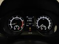 2020 Skoda Octavia III (A7) Рестайлинг, белый, 1840000 рублей - вид 10