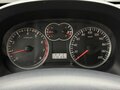 2013 Great Wall Hover H5, чёрный, 590000 рублей - вид 11