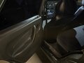 2011 Lada (ВАЗ) 2115, зелёный, 380000 рублей - вид 8