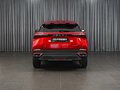 2023 Omoda C5 I, красный, 1859000 рублей - вид 3