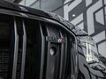2021 BMW X5 M Competition III (F95), чёрный, 9989000 рублей - вид 10