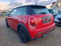2022 Mini Hatch Cooper III (F55/F56) Рестайлинг 2, красный, 2795000 рублей - вид 3