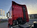 2024 Dongfeng GX, красный, 9000000 рублей - вид 6
