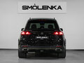 2026 Mercedes-Benz GLE 450 d II (V167) Рестайлинг 2, чёрный, 21500000 рублей - вид 3