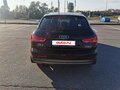 2015 Audi Q3 I (8U) Рестайлинг, чёрный, 1750000 рублей - вид 5