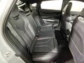 2025 Changan UNI-V I, красный - вид 5