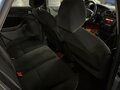 2007 Ford Focus II, голубой, 690000 рублей - вид 6