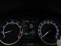 2019 Skoda Rapid I Рестайлинг, белый, 1199000 рублей - вид 9