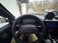 2002 Иж 2126 «Ода», зелёный, 160000 рублей - вид 9