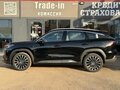 2026 Geely Galaxy M7, чёрный, 3530000 рублей - вид 5