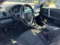 2007 Mazda 6 II (GH), серебристый, 799990 рублей - вид 8