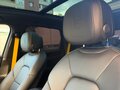 2020 Porsche Cayenne III, чёрный, 6300000 рублей - вид 3