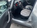 2010 Opel Astra J, серебристый, 390000 рублей - вид 7