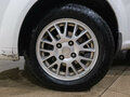 2011 Chevrolet Lacetti I, белый, 549000 рублей - вид 10
