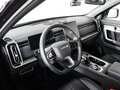 2025 Jaecoo J7 I, чёрный - вид 9