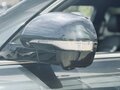 2025 KGM Rexton, серый, 6045000 рублей - вид 11