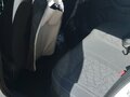 2018 Skoda Rapid I Рестайлинг, белый, 1000000 рублей - вид 11