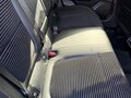 2016 Renault Talisman I, серый, 1165000 рублей - вид 11