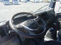 2023 JAC N120, белый, 2911250 рублей - вид 5