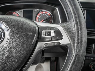 2011 Nissan Teana II (J32) Рестайлинг, чёрный, 1099000 рублей, вид 4
